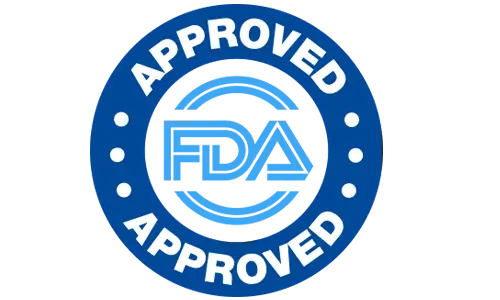 Thyrafemme Balance FDA Approved